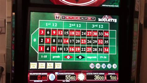 Merkur roulette trick  On Red Dog, you can play games such as Bubble Bubble 2